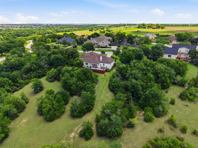 1804 Tanner LOOP, Taylor, TX 76574