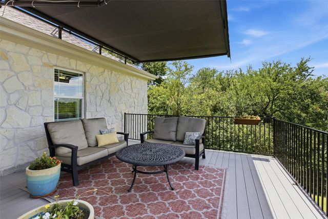1804 Tanner LOOP, Taylor, TX 76574