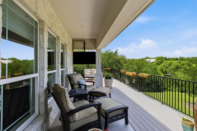1804 Tanner LOOP, Taylor, TX 76574