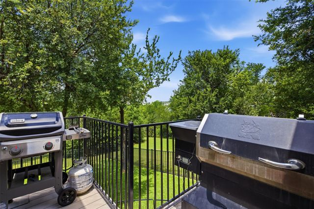 1804 Tanner LOOP, Taylor, TX 76574