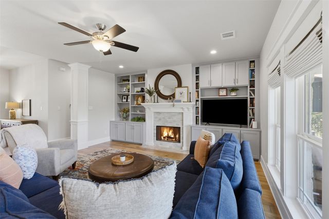 1804 Tanner LOOP, Taylor, TX 76574
