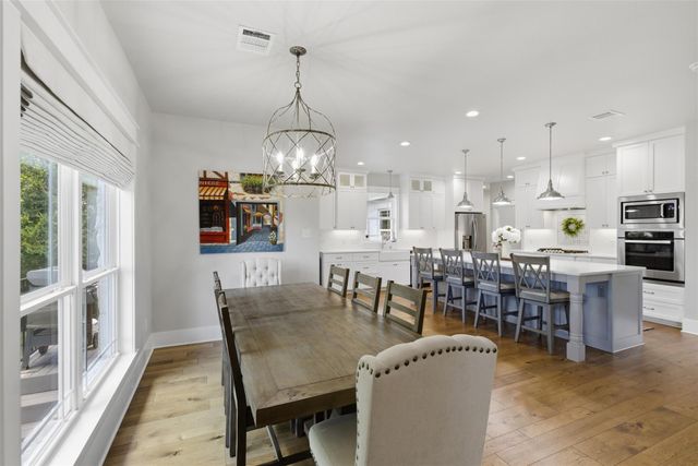 1804 Tanner LOOP, Taylor, TX 76574