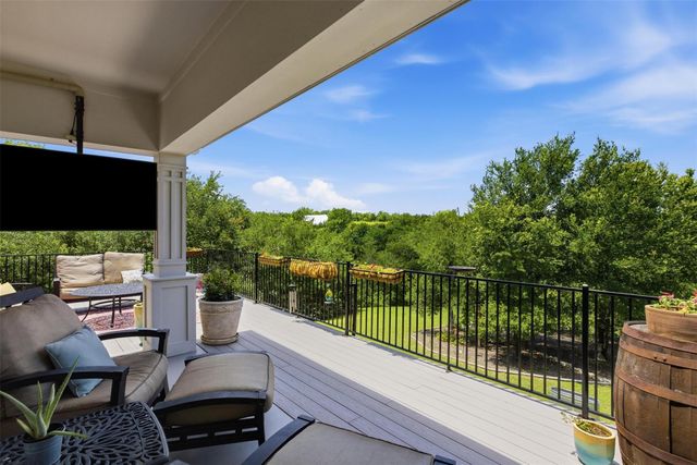 1804 Tanner LOOP, Taylor, TX 76574