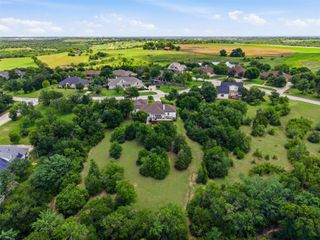 1804 Tanner LOOP, Taylor, TX 76574