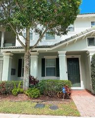 1084 NW 18th Ave, Boca Raton, FL 33486