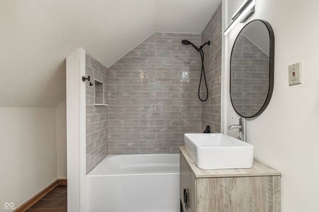 2107 N Pennsylvania Street 3, Indianapolis, IN 46202