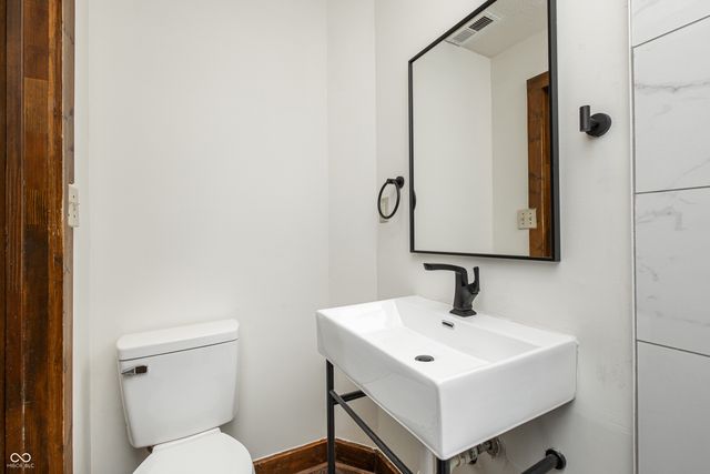 2107 N Pennsylvania Street 3, Indianapolis, IN 46202