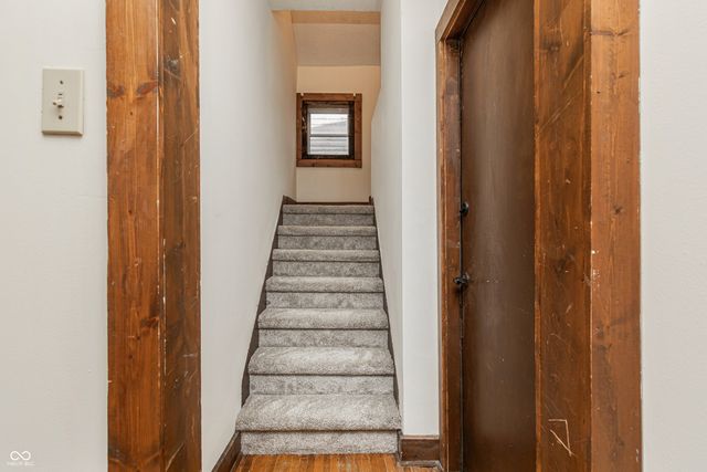 2107 N Pennsylvania Street 3, Indianapolis, IN 46202