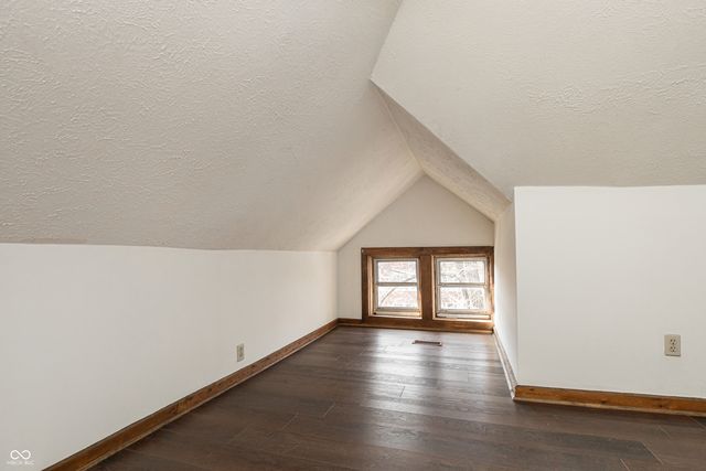 2107 N Pennsylvania Street 3, Indianapolis, IN 46202