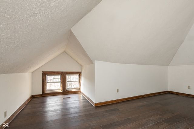 2107 N Pennsylvania Street 3, Indianapolis, IN 46202