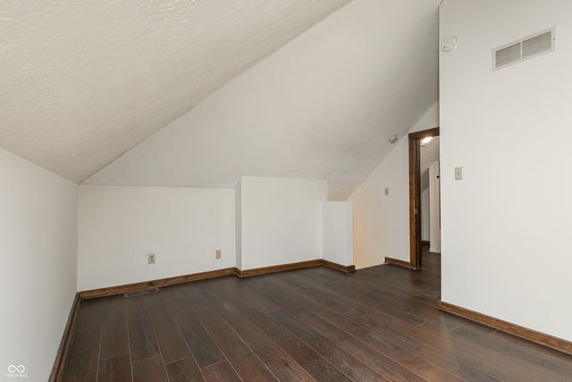 2107 N Pennsylvania Street 3, Indianapolis, IN 46202