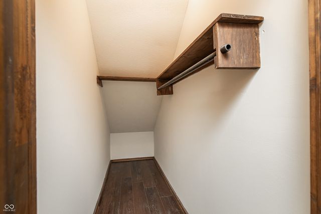 2107 N Pennsylvania Street 3, Indianapolis, IN 46202