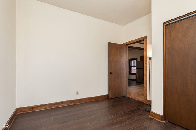 2107 N Pennsylvania Street 3, Indianapolis, IN 46202