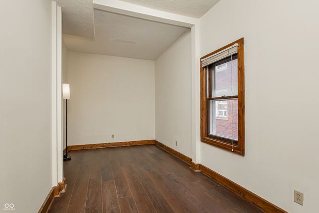 2107 N Pennsylvania Street 3, Indianapolis, IN 46202
