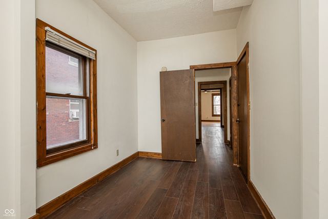 2107 N Pennsylvania Street 3, Indianapolis, IN 46202