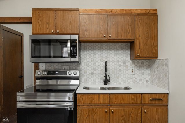 2107 N Pennsylvania Street 3, Indianapolis, IN 46202