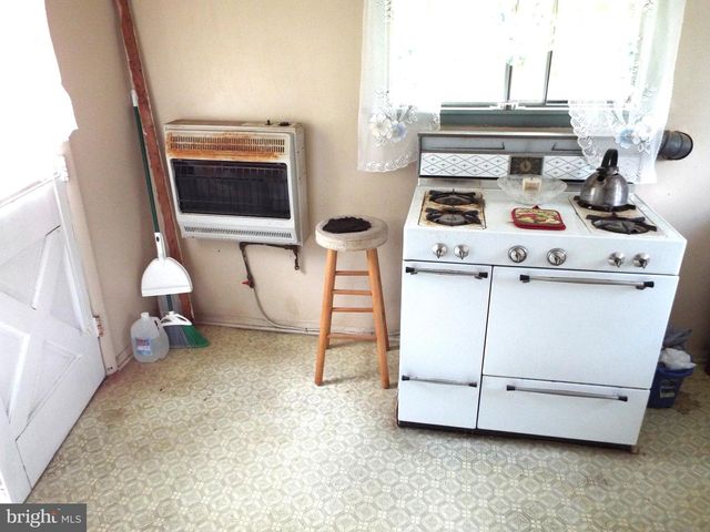 287 WOODY BROWN RD, Rising Sun, MD 21911