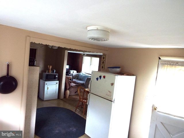 287 WOODY BROWN RD, Rising Sun, MD 21911