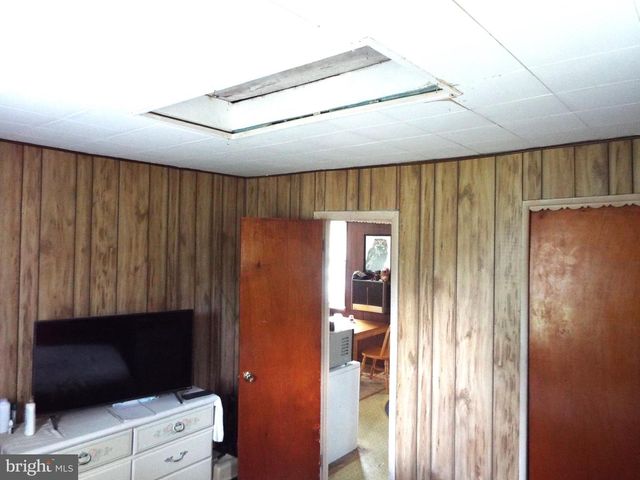 287 WOODY BROWN RD, Rising Sun, MD 21911