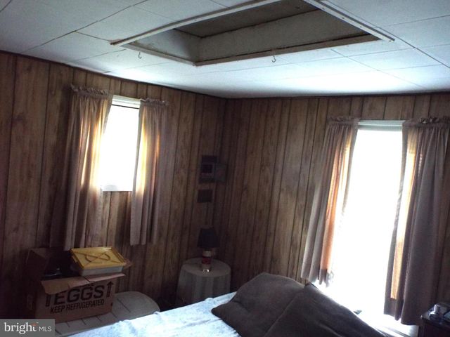 287 WOODY BROWN RD, Rising Sun, MD 21911