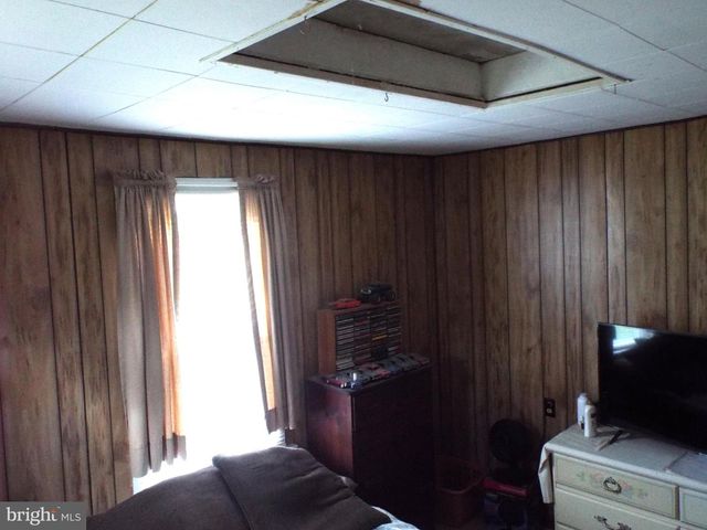287 WOODY BROWN RD, Rising Sun, MD 21911