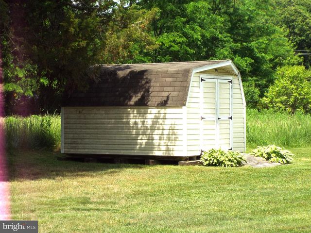 287 WOODY BROWN RD, Rising Sun, MD 21911