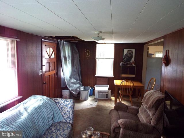287 WOODY BROWN RD, Rising Sun, MD 21911