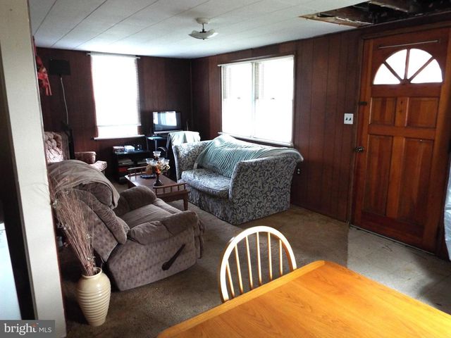 287 WOODY BROWN RD, Rising Sun, MD 21911