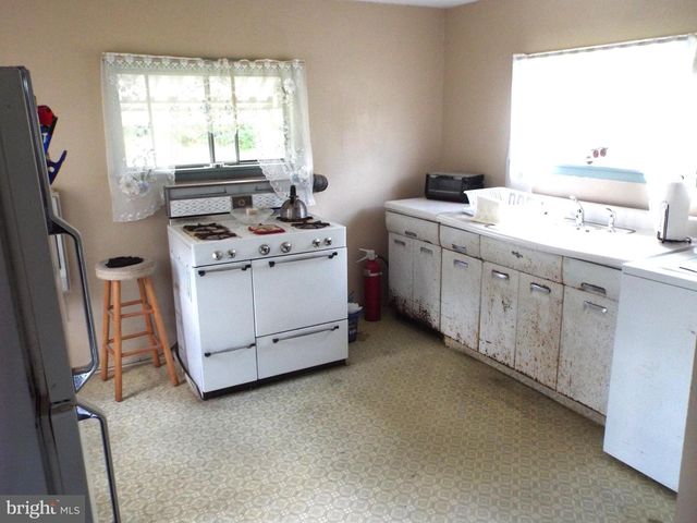 287 WOODY BROWN RD, Rising Sun, MD 21911