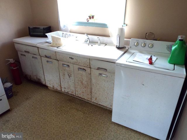 287 WOODY BROWN RD, Rising Sun, MD 21911