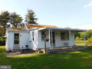 287 WOODY BROWN RD, Rising Sun, MD 21911