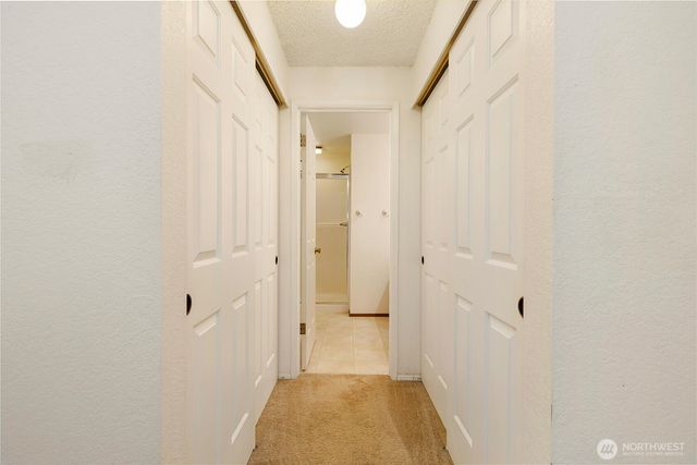 763 SW 10th Court, Oak Harbor, WA 98277