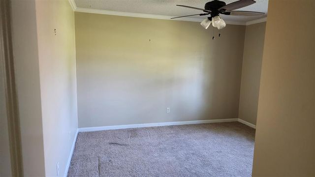 119 SHARON Lane, Lake Charles, LA 70611
