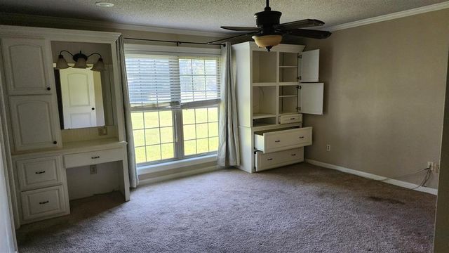 119 SHARON Lane, Lake Charles, LA 70611