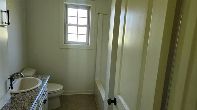 119 SHARON Lane, Lake Charles, LA 70611