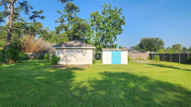 119 SHARON Lane, Lake Charles, LA 70611
