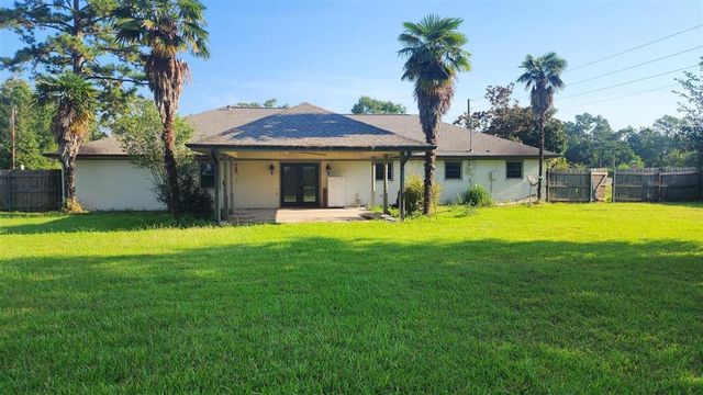 119 SHARON Lane, Lake Charles, LA 70611