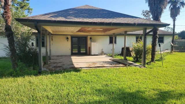 119 SHARON Lane, Lake Charles, LA 70611