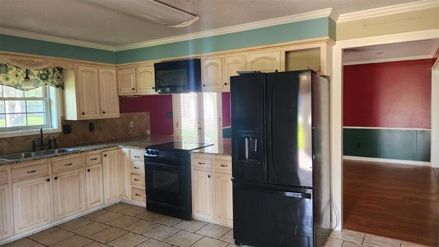 119 SHARON Lane, Lake Charles, LA 70611