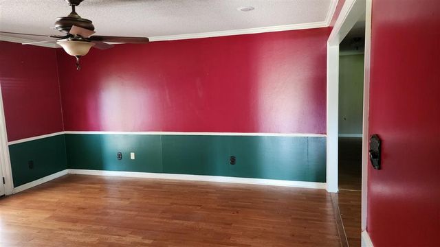119 SHARON Lane, Lake Charles, LA 70611