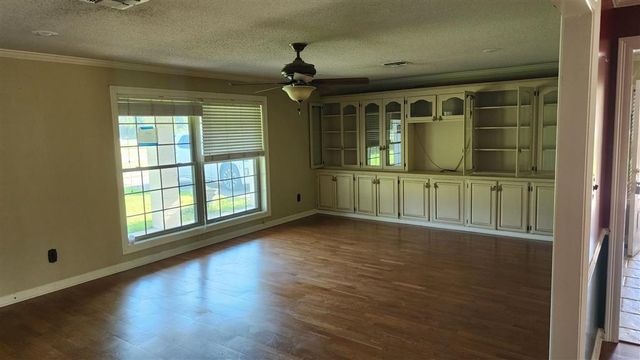 119 SHARON Lane, Lake Charles, LA 70611