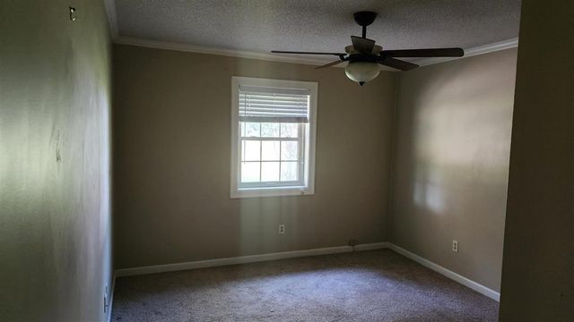 119 SHARON Lane, Lake Charles, LA 70611