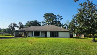 119 SHARON Lane, Lake Charles, LA 70611
