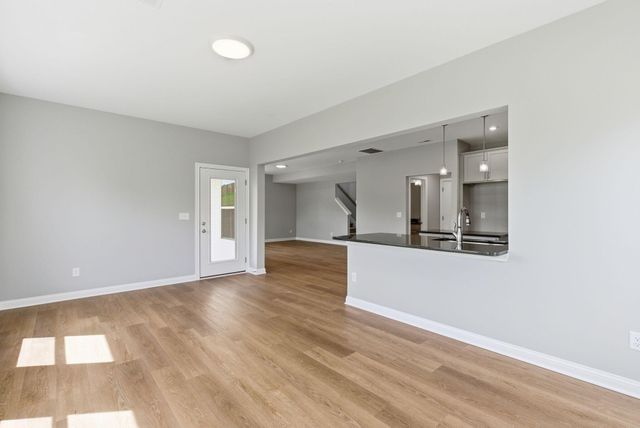 140 Dove Run Circle, Georgetown, KY 40324