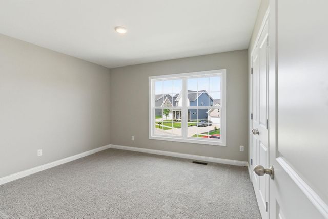 140 Dove Run Circle, Georgetown, KY 40324