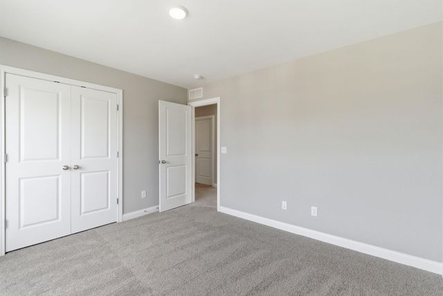 140 Dove Run Circle, Georgetown, KY 40324