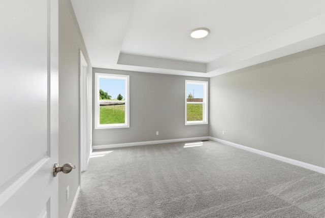 140 Dove Run Circle, Georgetown, KY 40324