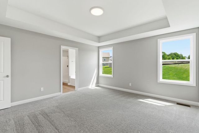 140 Dove Run Circle, Georgetown, KY 40324
