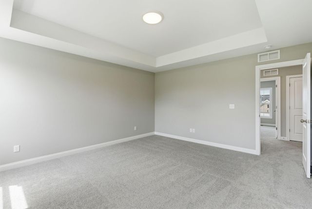 140 Dove Run Circle, Georgetown, KY 40324