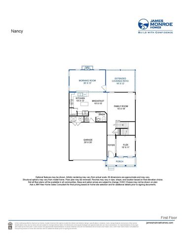140 Dove Run Circle, Georgetown, KY 40324